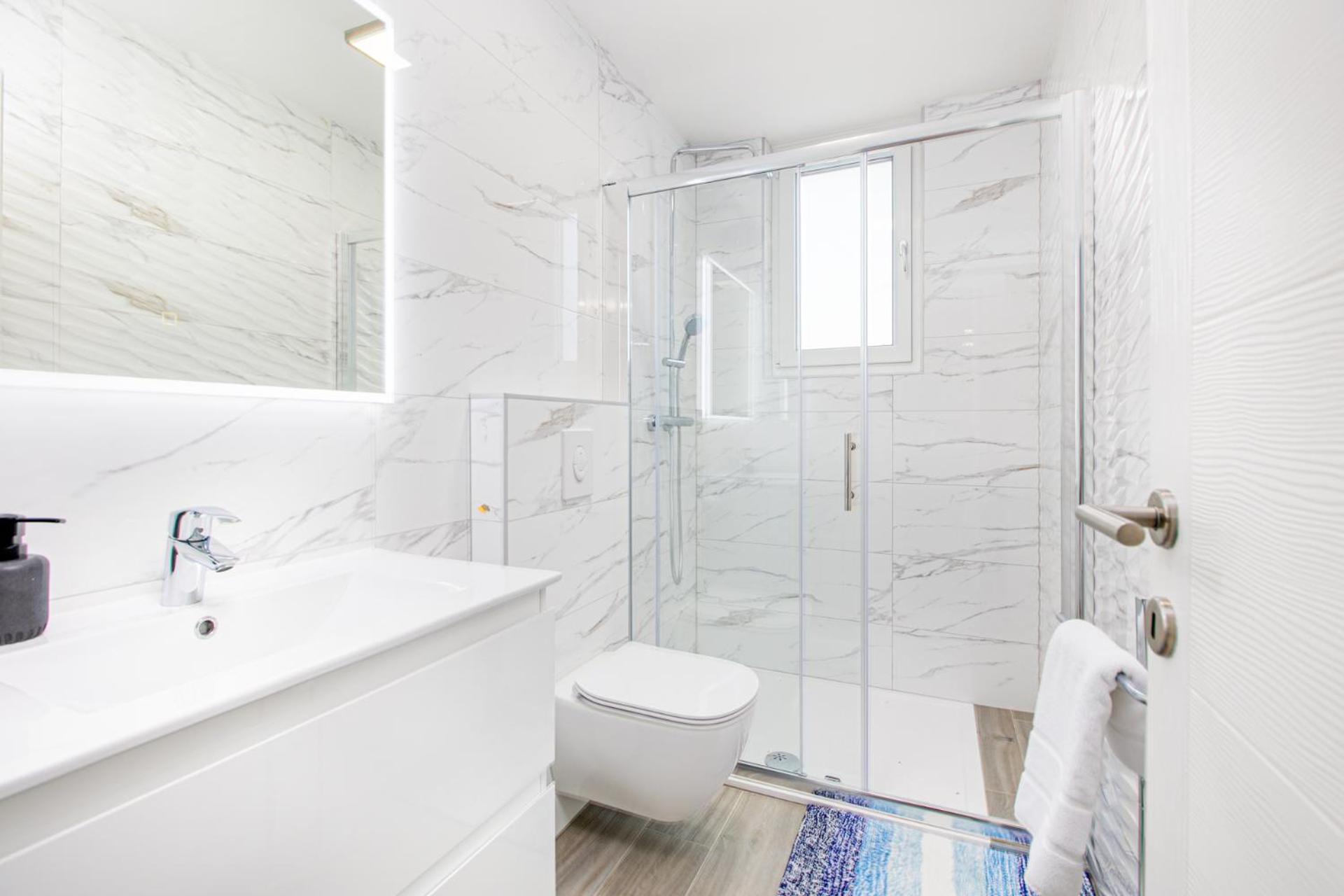 Apartma Skubic Murvica Вантачичі Екстер'єр фото