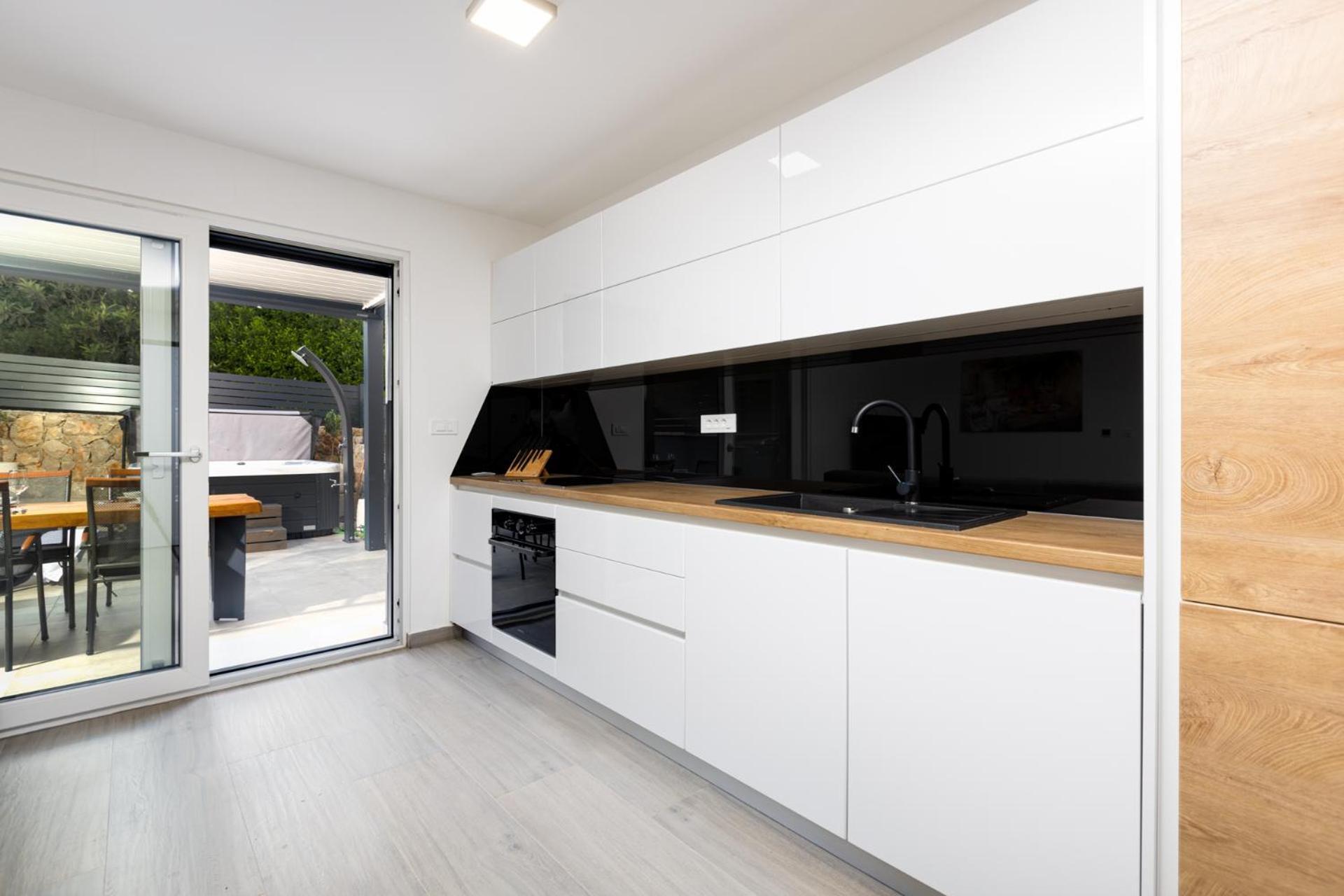 Apartma Skubic Murvica Вантачичі Екстер'єр фото